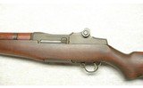 International Harvester ~ M1 Garand ~ .30-06 - 8 of 10