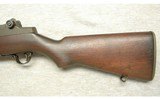 International Harvester ~ M1 Garand ~ .30-06 - 9 of 10