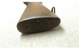 International Harvester ~ M1 Garand ~ .30-06 - 10 of 10