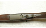 International Harvester ~ M1 Garand ~ .30-06 - 7 of 10