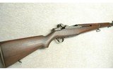 International Harvester ~ M1 Garand ~ .30-06 - 1 of 10