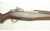 International Harvester ~ M1 Garand ~ .30-06 - 3 of 10