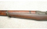 International Harvester ~ M1 Garand ~ .30-06 - 6 of 10