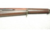International Harvester ~ M1 Garand ~ .30-06 - 4 of 10