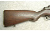 International Harvester ~ M1 Garand ~ .30-06 - 2 of 10