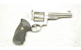 Ruger ~ Redhawk ~ .44 Magnum - 1 of 2