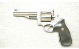 Ruger ~ Redhawk ~ .44 Magnum - 2 of 2