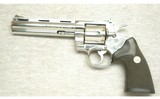 Colt ~ Python ~ .357 Magnum - 2 of 2