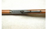Winchester ~ 94 ~ .30 WCF - 7 of 10