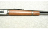 Winchester ~ 94 ~ .30 WCF - 4 of 10