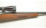 Ruger ~ 77/22 ~ .22 LR - 4 of 10