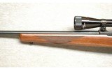 Ruger ~ 77/22 ~ .22 LR - 6 of 10
