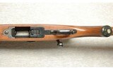 Ruger ~ 77/22 ~ .22 LR - 7 of 10