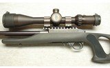 Magnum Research ~ MLR-1722 ~ .22 LR - 8 of 10