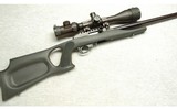 Magnum Research ~ MLR-1722 ~ .22 LR - 1 of 10