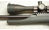 Magnum Research ~ MLR-1722 ~ .22 LR - 6 of 10