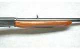 Browning ~ SA-22 ~ .22 LR - 4 of 10