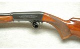 Browning ~ SA-22 ~ .22 LR - 8 of 10
