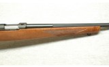 Ruger ~ 77/22 ~ .17 HM2 - 4 of 10