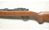 Ruger ~ 77/22 ~ .17 HM2 - 8 of 10