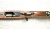 Ruger ~ 77/22 ~ .17 HM2 - 7 of 10