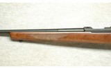 Ruger ~ 77/22 ~ .17 HM2 - 6 of 10