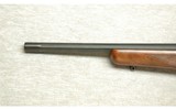 Ruger ~ 77/22 ~ .17 HM2 - 5 of 10