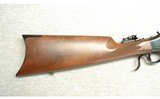Winchester ~ 1885 Limited Series Traditional Hunter ~ .405 Winchester - 2 of 10
