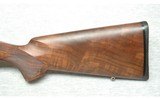 Cooper Firearms ~ Model 22 Varminter ~ .257 Roberts Ackley Improved - 9 of 10