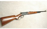 Winchester ~ Model 64 ~ .30-30 Winchester - 1 of 10