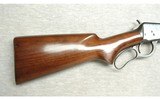 Winchester ~ Model 64 ~ .30-30 Winchester - 2 of 10