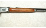 Winchester ~ Model 64 ~ .30-30 Winchester - 4 of 10