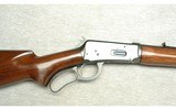 Winchester ~ Model 64 ~ .30-30 Winchester - 3 of 10