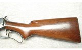 Winchester ~ Model 64 ~ .30-30 Winchester - 9 of 10