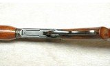 Winchester ~ Model 64 ~ .30-30 Winchester - 7 of 10