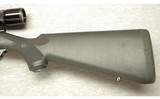 Ruger ~ M77 Mark II ~ .280 Remington - 9 of 10