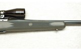 Ruger ~ M77 Mark II ~ .280 Remington - 4 of 10