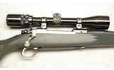 Ruger ~ M77 Mark II ~ .280 Remington - 3 of 10