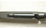 Ruger ~ M77 Mark II ~ .280 Remington - 7 of 10