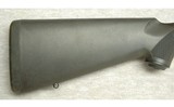 Ruger ~ M77 Mark II ~ .280 Remington - 2 of 10