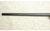 Ruger ~ M77 Mark II ~ .280 Remington - 5 of 10