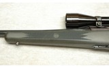 Ruger ~ M77 Mark II ~ .280 Remington - 6 of 10