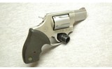 Taurus ~ Ultra-Lite ~ .38 Special - 1 of 2