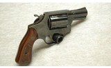 Rossi ~ M68 ~ .38 Special - 1 of 2
