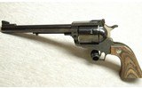 Ruger ~ NM Super Blackhawk ~ .44 Mag - 2 of 2