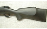 Weatherby ~ Mark V Threat Response Rifle (TRR) ~ .308 Winchester - 9 of 10