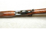 Browning ~ 1885 High Wall ~ .45-70 Gov - 7 of 10
