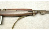 Inland ~ U.S. Carbine M1 ~ .30 Carbine - 4 of 10