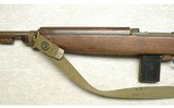 Inland ~ U.S. Carbine M1 ~ .30 Carbine - 6 of 10