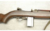 Inland ~ U.S. Carbine M1 ~ .30 Carbine - 3 of 10
